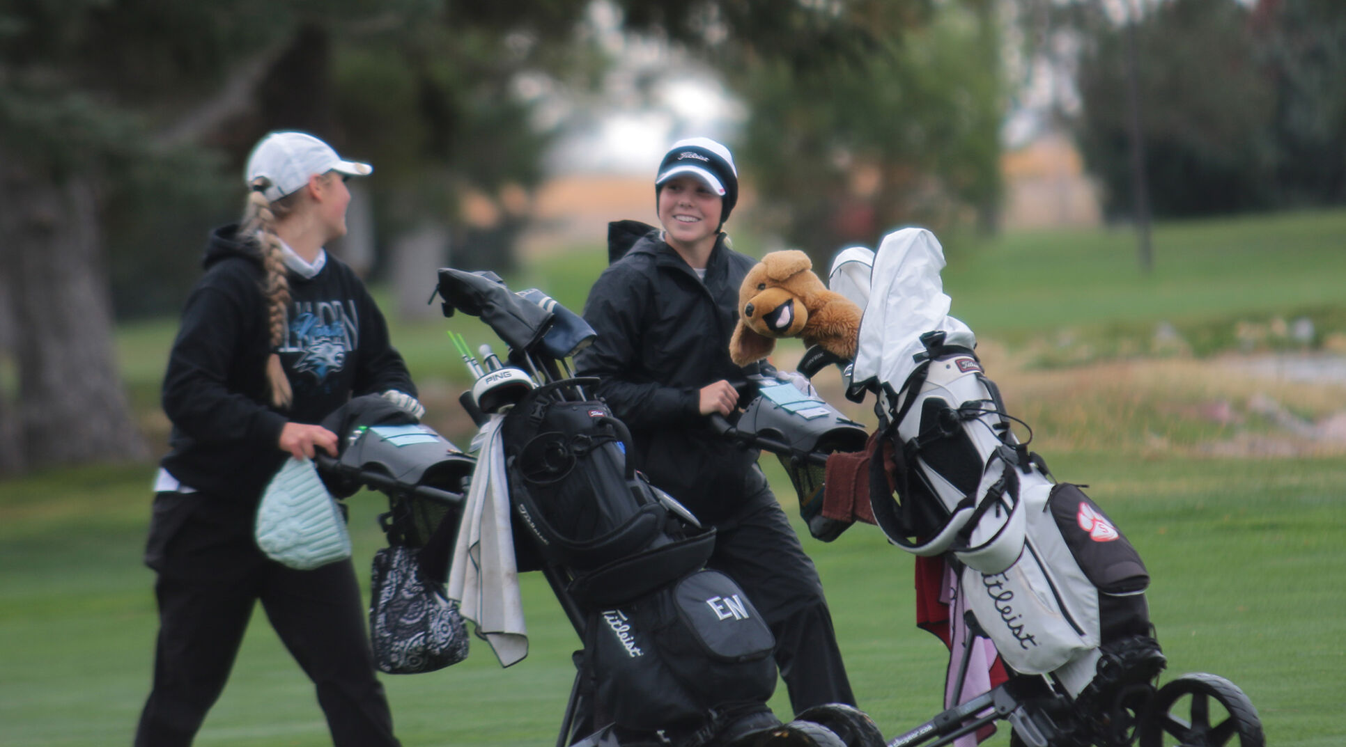 Girls State Golf Round 2 2021 (56).jpg
